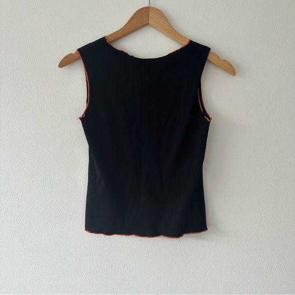 Harley Davidson Tank Top - Picture 2 of 3